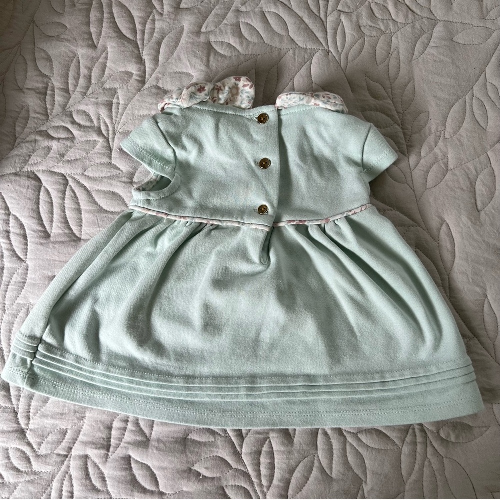 kids dress